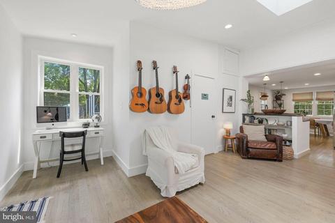 11705 Grandview Ave, Silver Spring, MD 20902 photo 9