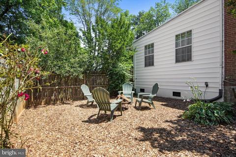 11705 Grandview Ave, Silver Spring, MD 20902 photo 27