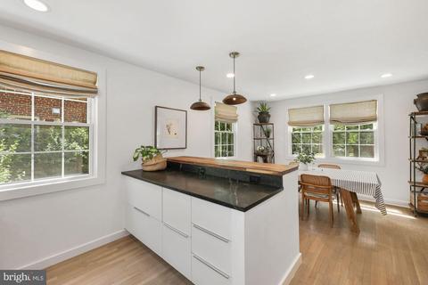 11705 Grandview Ave, Silver Spring, MD 20902 photo 4