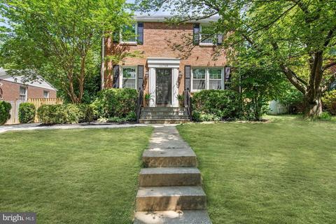 11705 Grandview Ave, Silver Spring, MD 20902 photo 29
