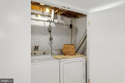 11705 Grandview Ave, Silver Spring, MD 20902 photo 24