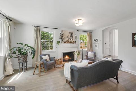 11705 Grandview Ave, Silver Spring, MD 20902 photo 5