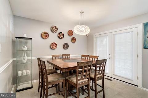 13225 Stravinsky Ter, Silver Spring, MD 20904 photo 8