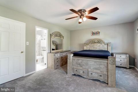 13225 Stravinsky Ter, Silver Spring, MD 20904 photo 11