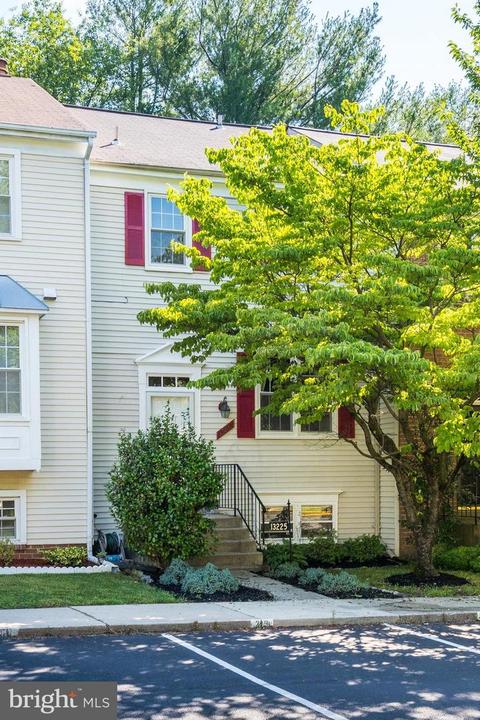 13225 Stravinsky Ter, Silver Spring, MD 20904 photo 1
