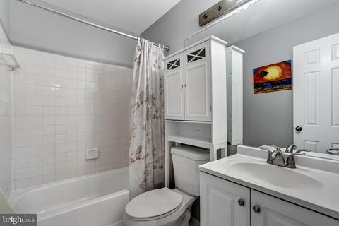 13225 Stravinsky Ter, Silver Spring, MD 20904 photo 13