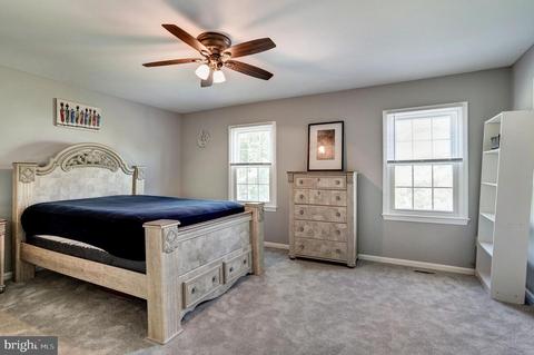 13225 Stravinsky Ter, Silver Spring, MD 20904 photo 12