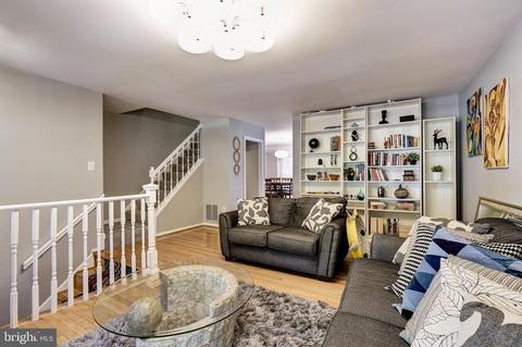 13225 Stravinsky Ter, Silver Spring, MD 20904 photo 3