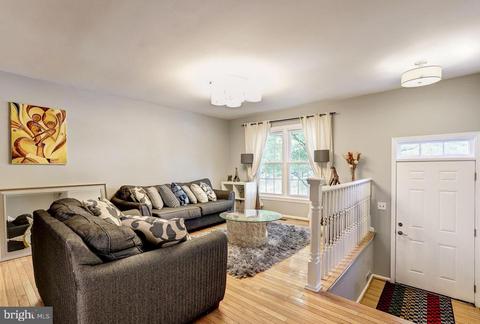 13225 Stravinsky Ter, Silver Spring, MD 20904 photo 4