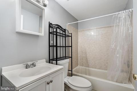 13225 Stravinsky Ter, Silver Spring, MD 20904 photo 18