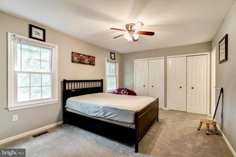 13225 Stravinsky Ter, Silver Spring, MD 20904 photo 14
