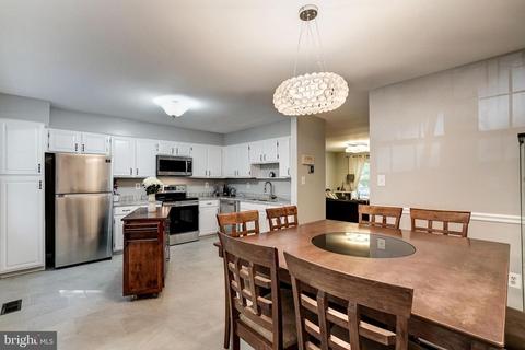 13225 Stravinsky Ter, Silver Spring, MD 20904 photo 6