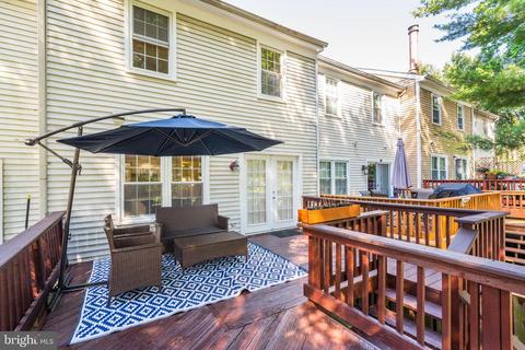 13225 Stravinsky Ter, Silver Spring, MD 20904 photo 10