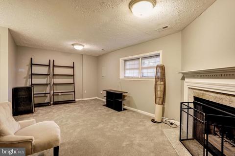 13225 Stravinsky Ter, Silver Spring, MD 20904 photo 16