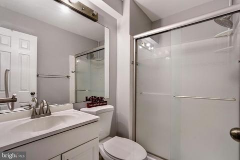 13225 Stravinsky Ter, Silver Spring, MD 20904 photo 15