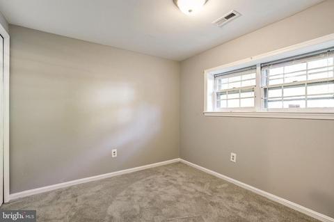 13225 Stravinsky Ter, Silver Spring, MD 20904 photo 17