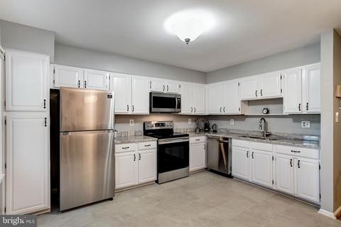 13225 Stravinsky Ter, Silver Spring, MD 20904 photo 7