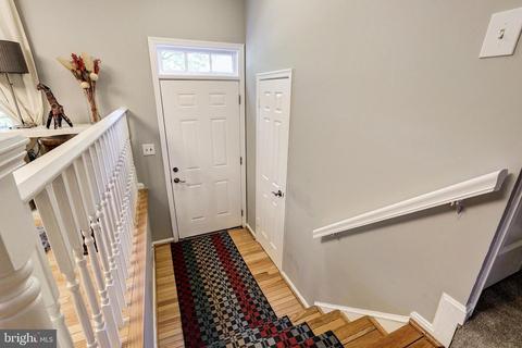 13225 Stravinsky Ter, Silver Spring, MD 20904 photo 2