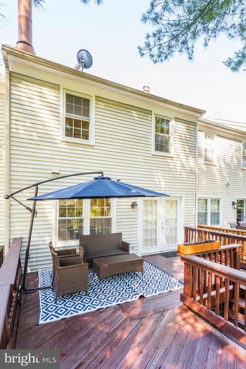13225 Stravinsky Ter, Silver Spring, MD 20904 photo 19