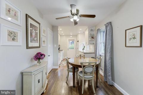 3927 Lantern Dr, Silver Spring, MD 20902 photo 8
