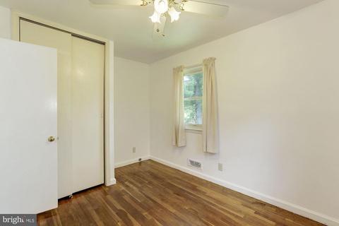 3927 Lantern Dr, Silver Spring, MD 20902 photo 25