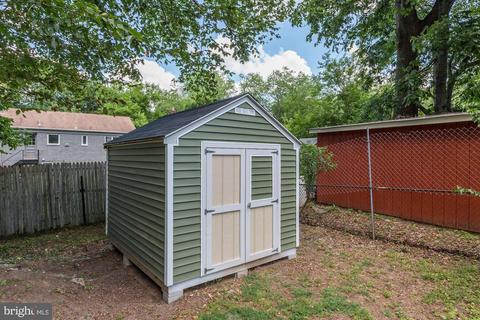 3927 Lantern Dr, Silver Spring, MD 20902 photo 36