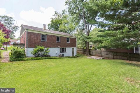 3927 Lantern Dr, Silver Spring, MD 20902 photo 38