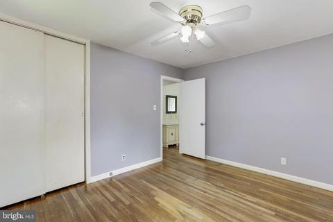 3927 Lantern Dr, Silver Spring, MD 20902 photo 20
