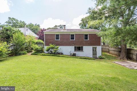 3927 Lantern Dr, Silver Spring, MD 20902 photo 37
