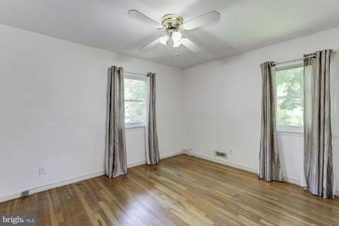 3927 Lantern Dr, Silver Spring, MD 20902 photo 18