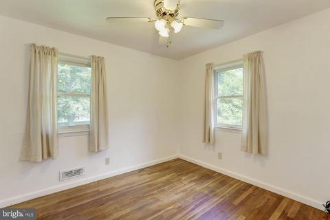 3927 Lantern Dr, Silver Spring, MD 20902 photo 24