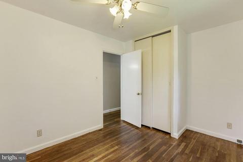 3927 Lantern Dr, Silver Spring, MD 20902 photo 26