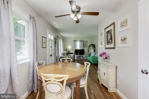 3927 Lantern Dr, Silver Spring, MD 20902 photo 11