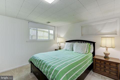 3927 Lantern Dr, Silver Spring, MD 20902 photo 28