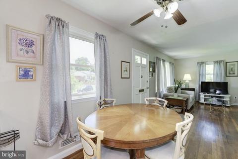 3927 Lantern Dr, Silver Spring, MD 20902 photo 10