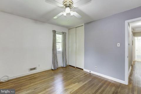 3927 Lantern Dr, Silver Spring, MD 20902 photo 19