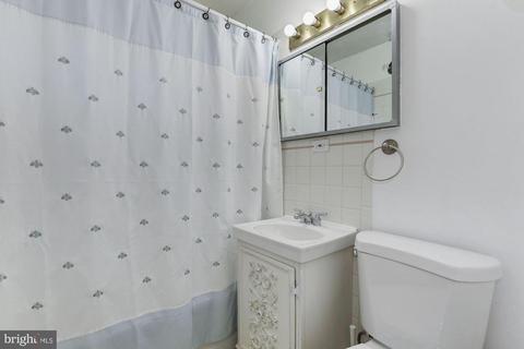 3927 Lantern Dr, Silver Spring, MD 20902 photo 27