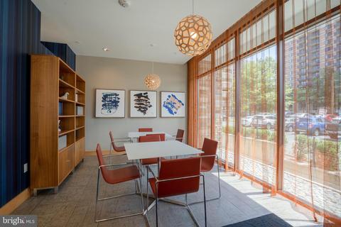 1320 Fenwick Ln #506, Silver Spring, MD 20910 photo 27