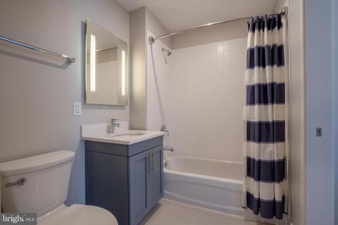 1320 Fenwick Ln #506, Silver Spring, MD 20910 photo 16