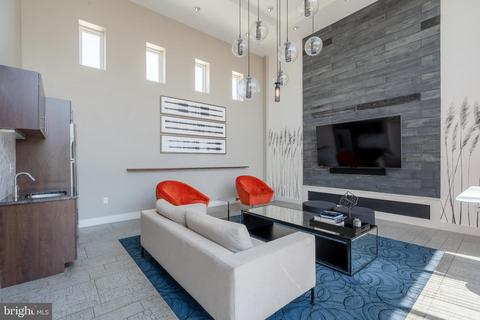 1320 Fenwick Ln #506, Silver Spring, MD 20910 photo 29