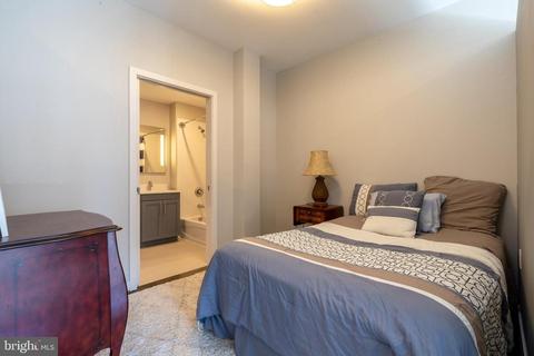 1320 Fenwick Ln #506, Silver Spring, MD 20910 photo 14