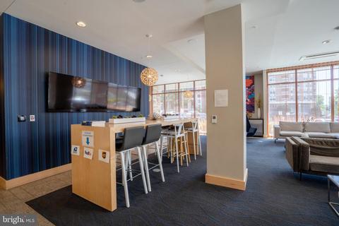 1320 Fenwick Ln #506, Silver Spring, MD 20910 photo 25