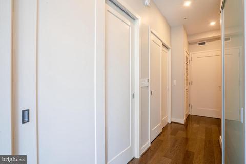 1320 Fenwick Ln #506, Silver Spring, MD 20910 photo 19