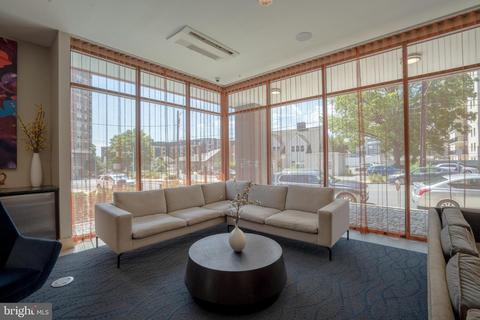 1320 Fenwick Ln #506, Silver Spring, MD 20910 photo 26