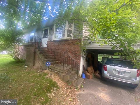 625 Eldrid Dr, Silver Spring, MD 20904 photo 2