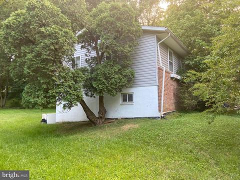 625 Eldrid Dr, Silver Spring, MD 20904 photo 3