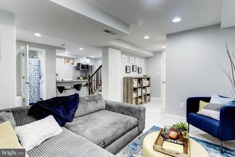 705 Guilford St, Silver Spring, MD 20901 photo 26