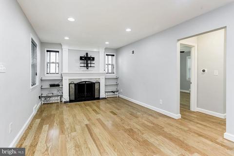 705 Guilford St, Silver Spring, MD 20901 photo 21