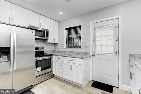 705 Guilford St, Silver Spring, MD 20901 photo 4