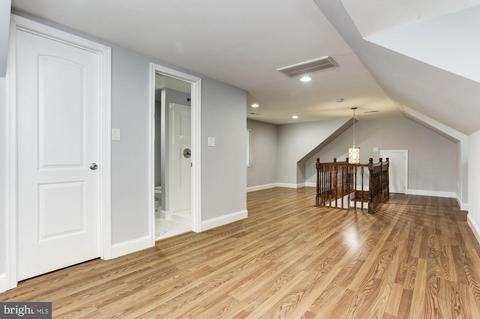 705 Guilford St, Silver Spring, MD 20901 photo 13